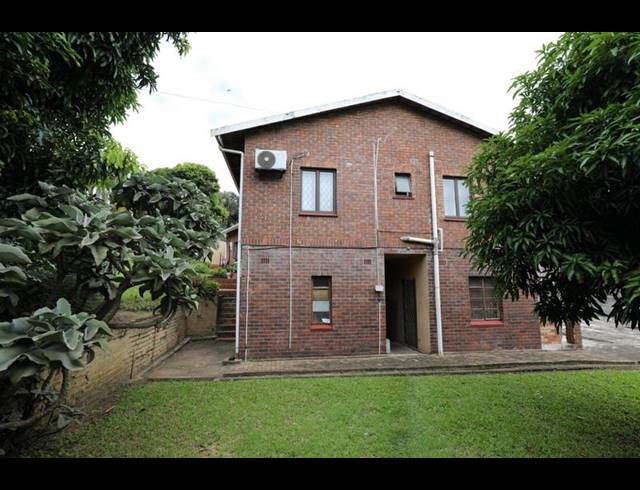 4 BEDROOM HOUSE FOR SALE IN DUFF'S ROAD